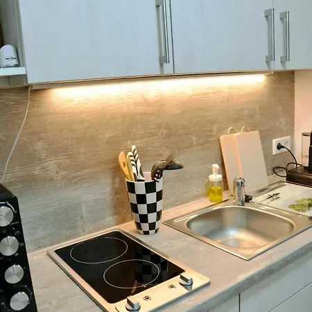 Ferienwohnung Heimathafen-Steinhude Wunstorf Exterior foto