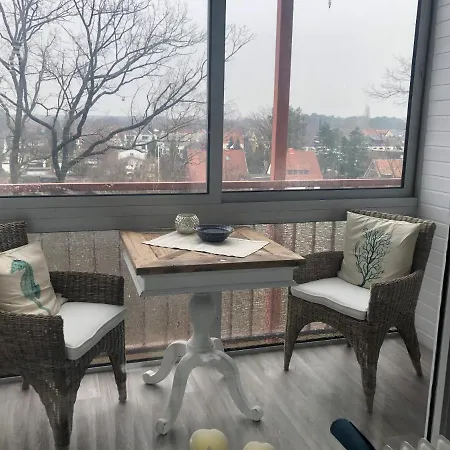 Ferienwohnung Heimathafen-Steinhude Wunstorf Exterior foto