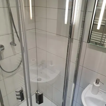 Ferienwohnung Heimathafen-Steinhude Wunstorf Exterior foto