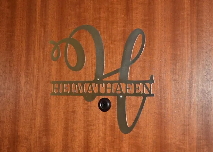 Heimathafen-Steinhude