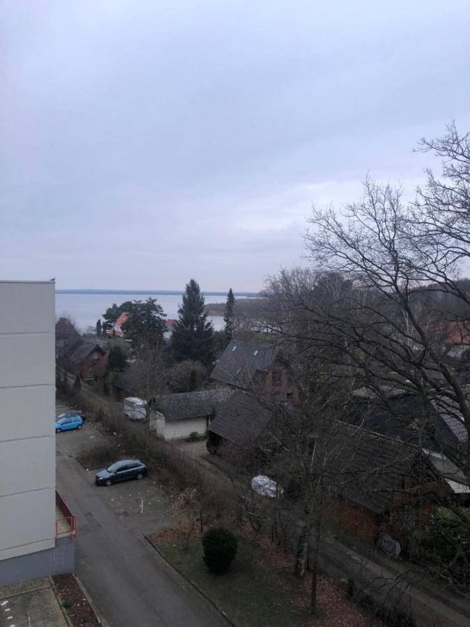 Heimathafen-steinhude Wunstorf